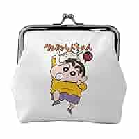 しんちゃんxあいみょんオリジナルふわふわコインケース しんちゃんxあいみょんオリジナルふわふわコインケース