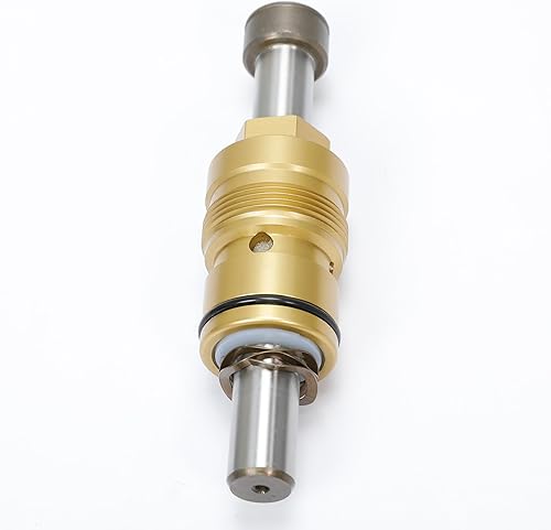 24Y472 - Kit de repuesto de bomba de pulverización de pintura eléctrica compatible con bomba pulverizadora eléctrica sin aire Graco ProXChange