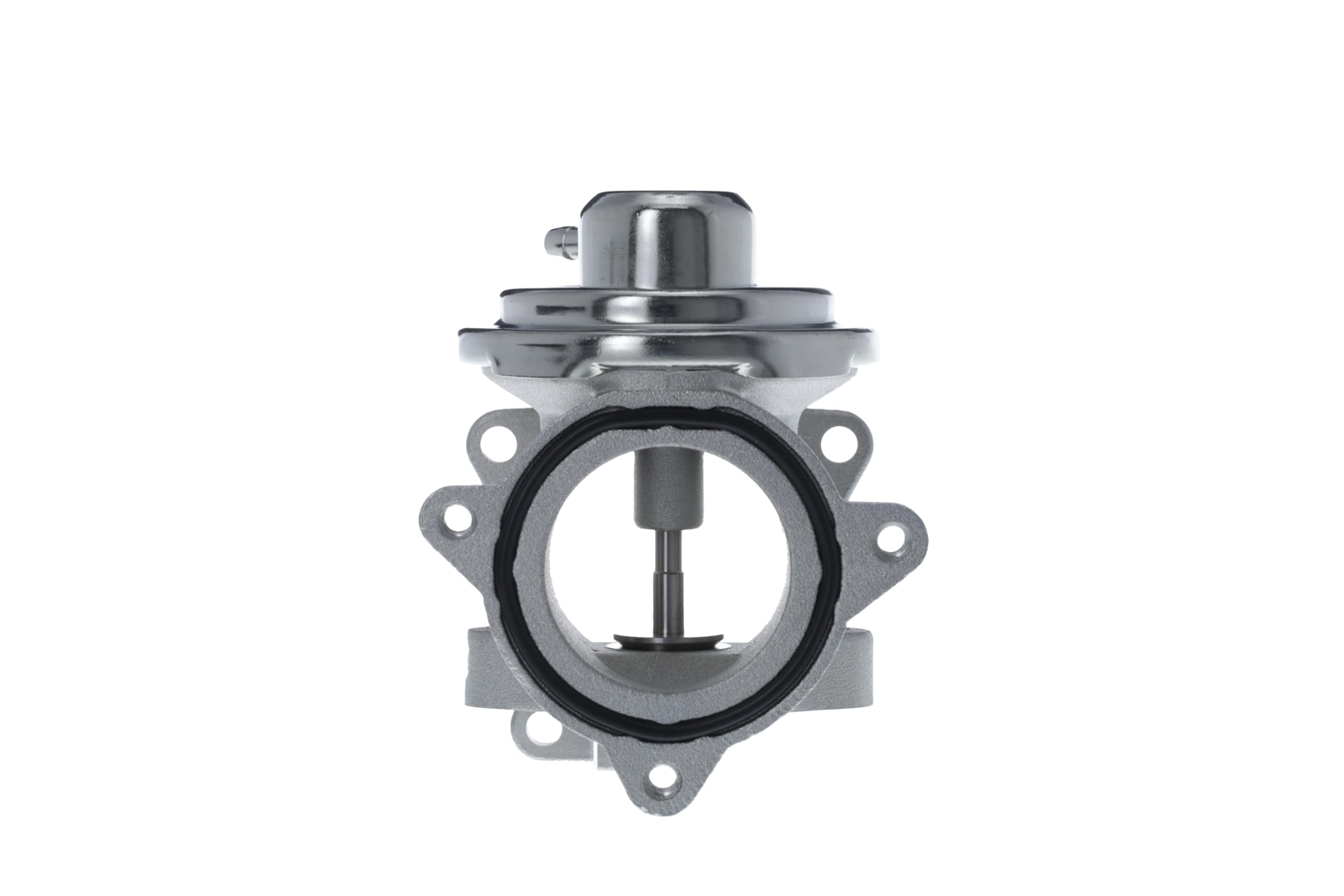 Valeo Válvula EGR 703260