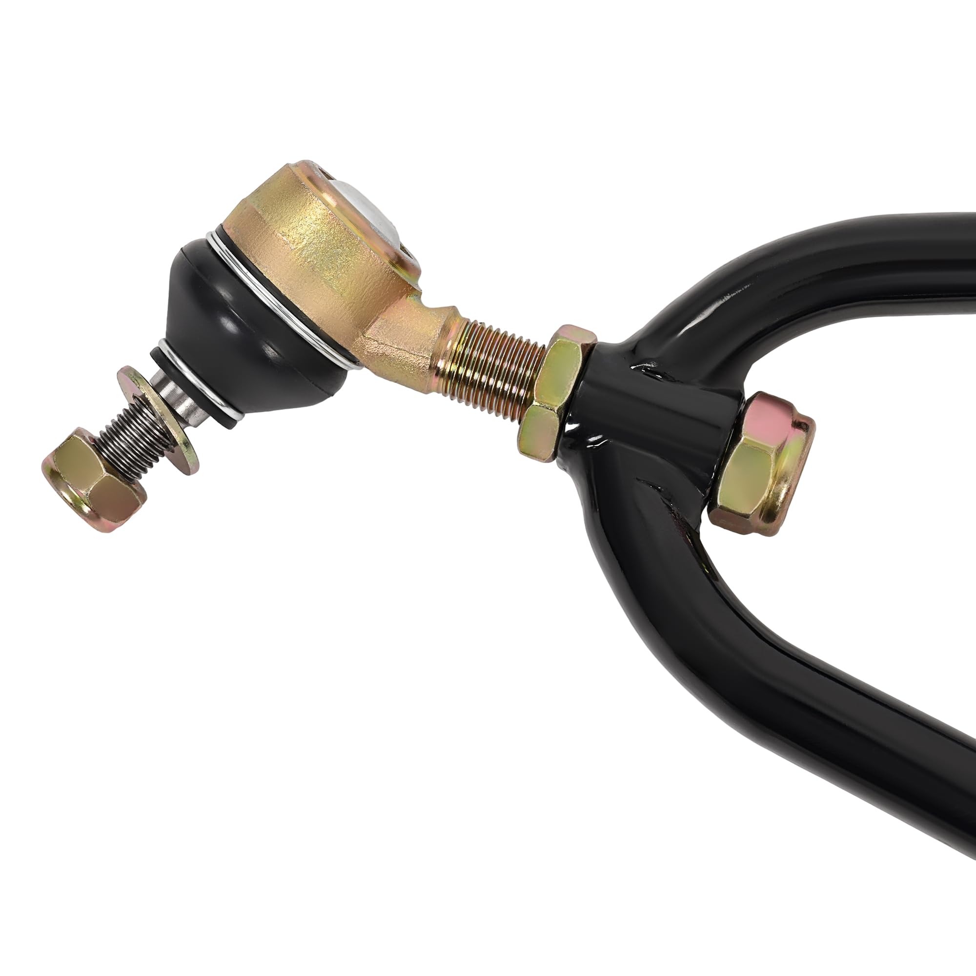 Amazon.com: KUAFU Front A Arm Compatible with 2003-2004 Suzuki LTZ
