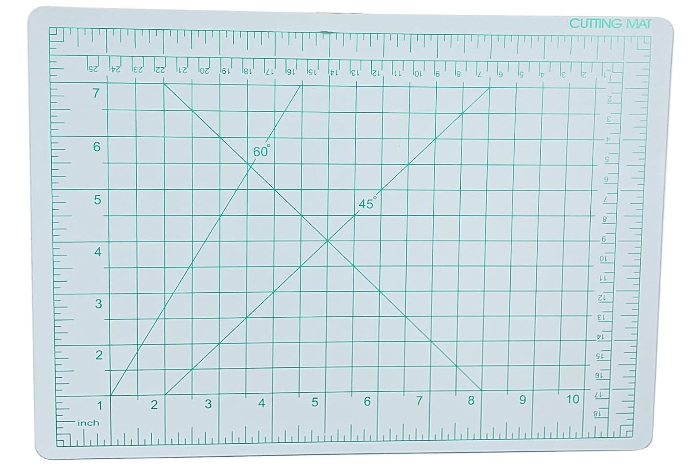 ARTIST'S BEST 18 x 24