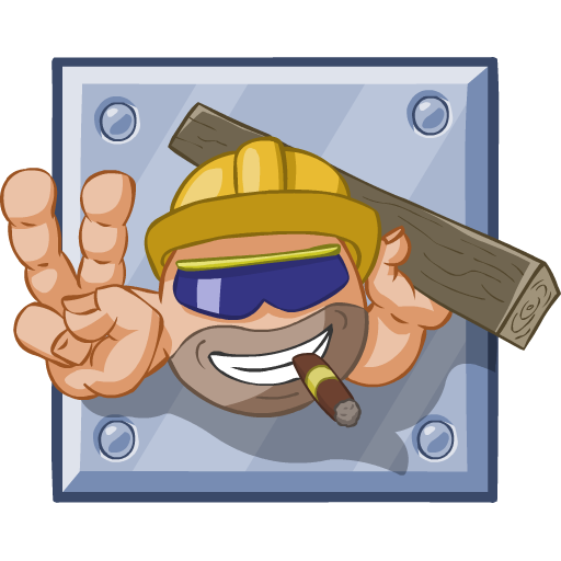 Awesome Builder - App on Amazon Appstore