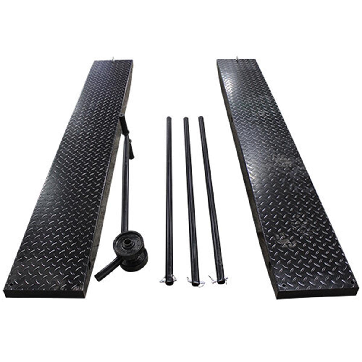 アクセサリー atlast Amazon.com: ATLAS Automotive Equipment ACL Motorcycle Lift Side