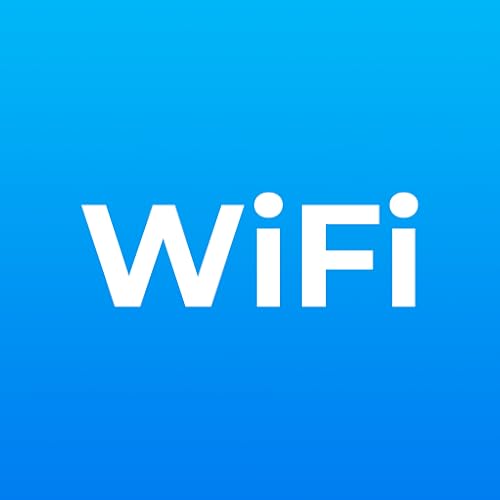 How to connect to gov wifi How to connect to gov wifi