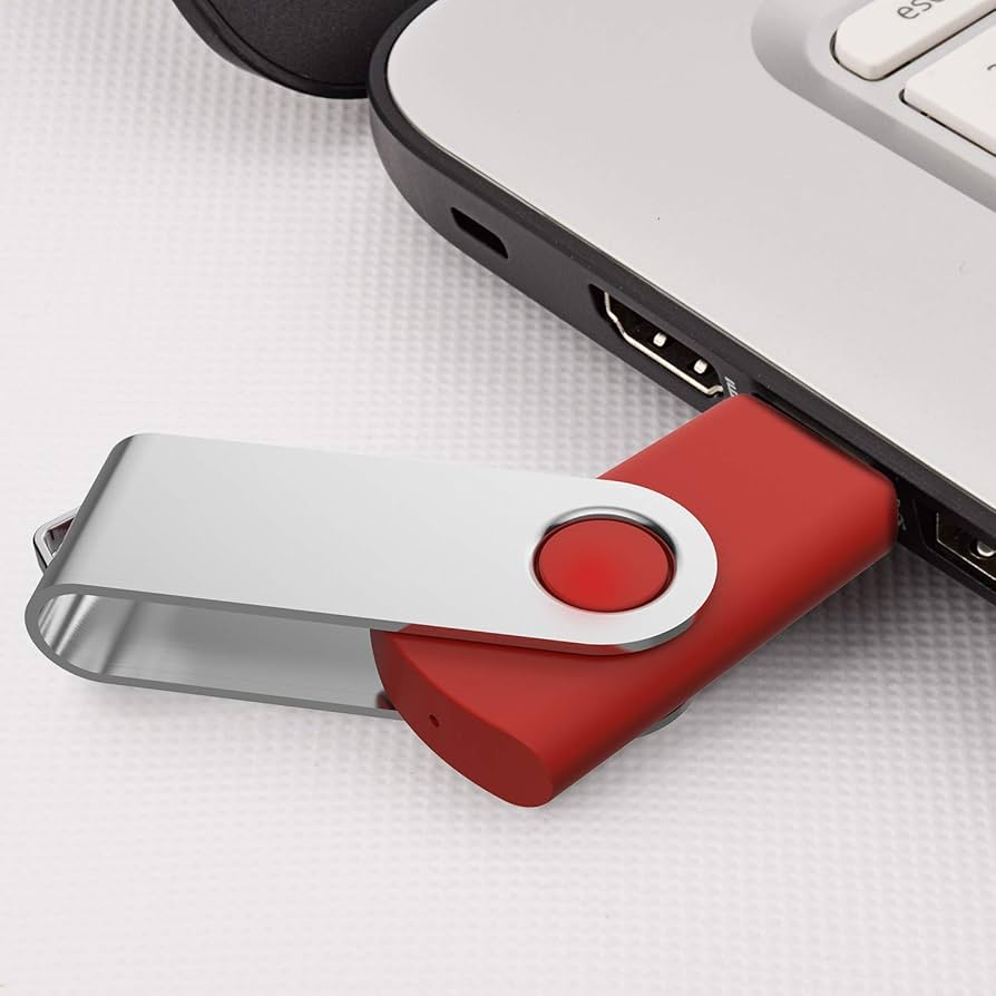 すぐに使える！メモリ8GB✨大画面で動画視聴✨カメラ付✨オープンオフィス 白 すぐに使える！メモリ8GB✨大画面で動画視聴✨カメラ付