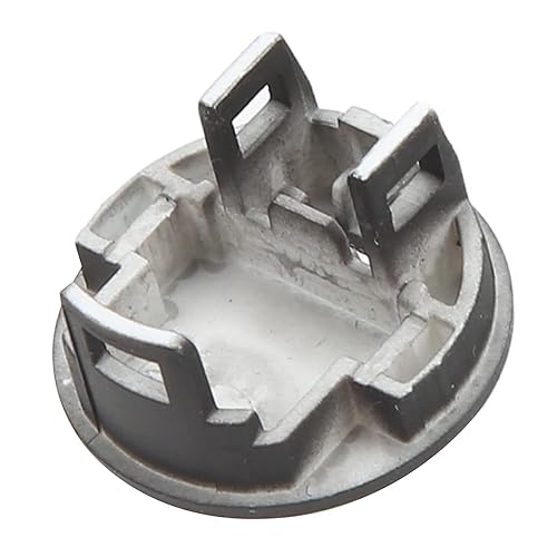 Miniatura 9 de Piezas de automóvil, reparación del interruptor del botón del control del clima de la CA del botón del aire acondicionado del coche MAX