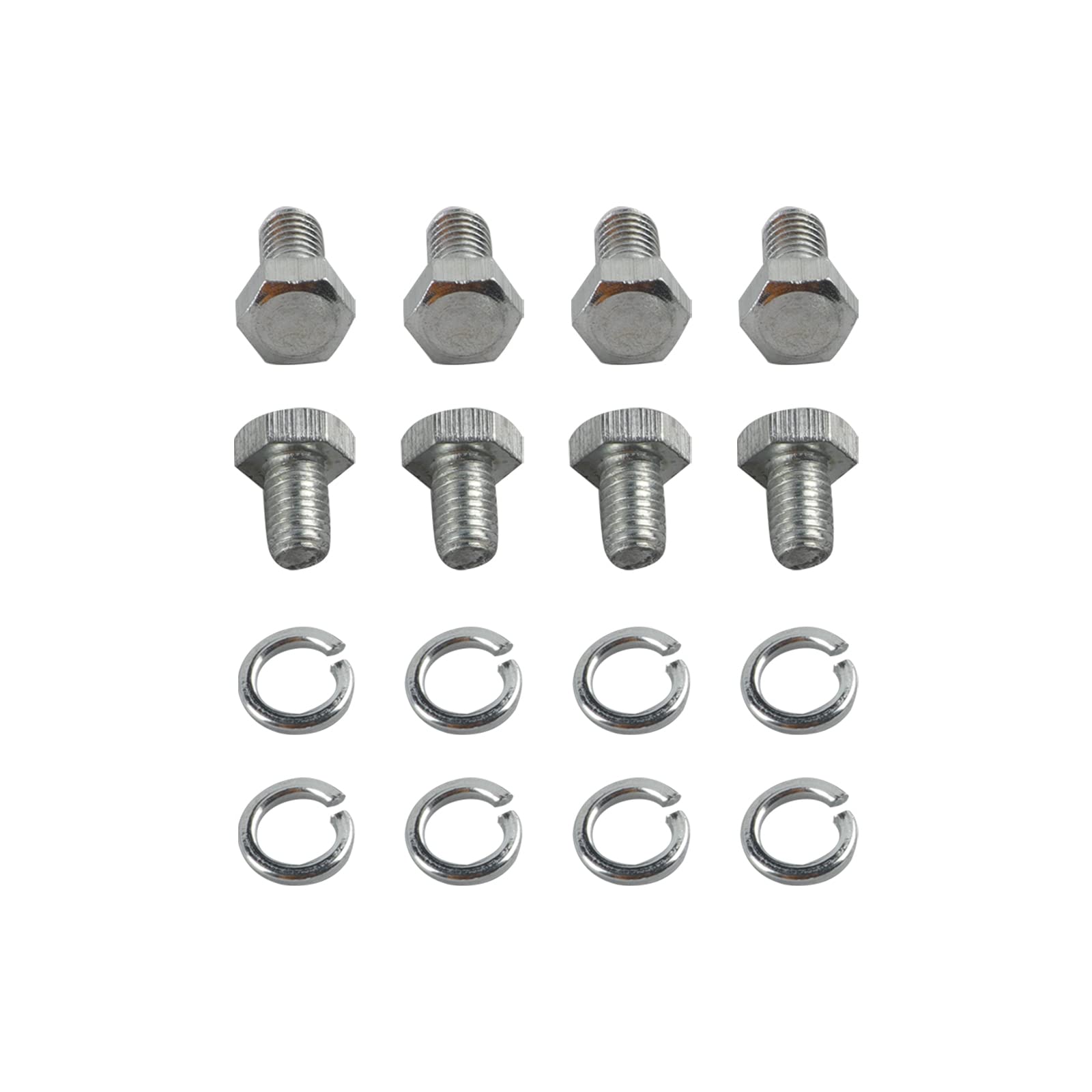 ASN Ol Pump W/o Sensor Port For 93-95 Toyota Corolla Geo Przm 1.8L 7AFE | EBay - Foto 7