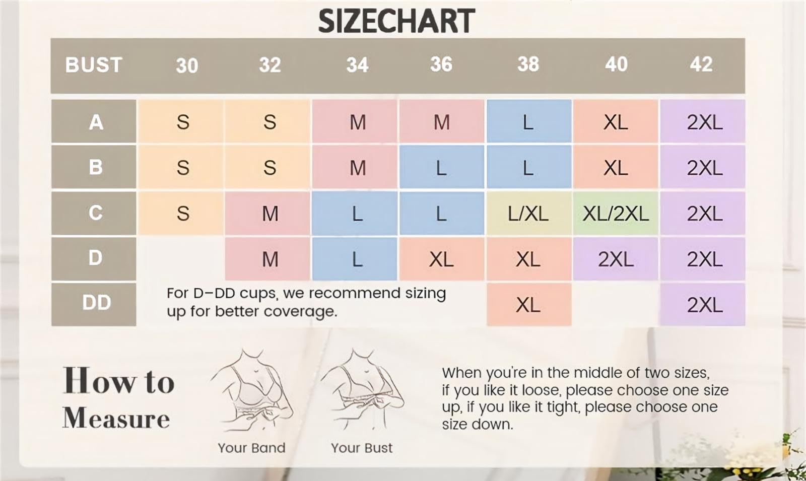 Brasier bandeau sin tirantes para mujer, sin tirantes, agarre de silicona antideslizante, acolchado y sin costuras, parte superior de tubo convertible