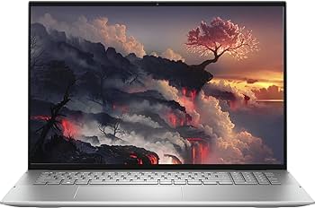 Amazon.com: Dell Inspiron 7706 2-in-1 Laptop, 17 Amazon.com: Dell Inspiron 7706 2-in-1 Laptop, 17