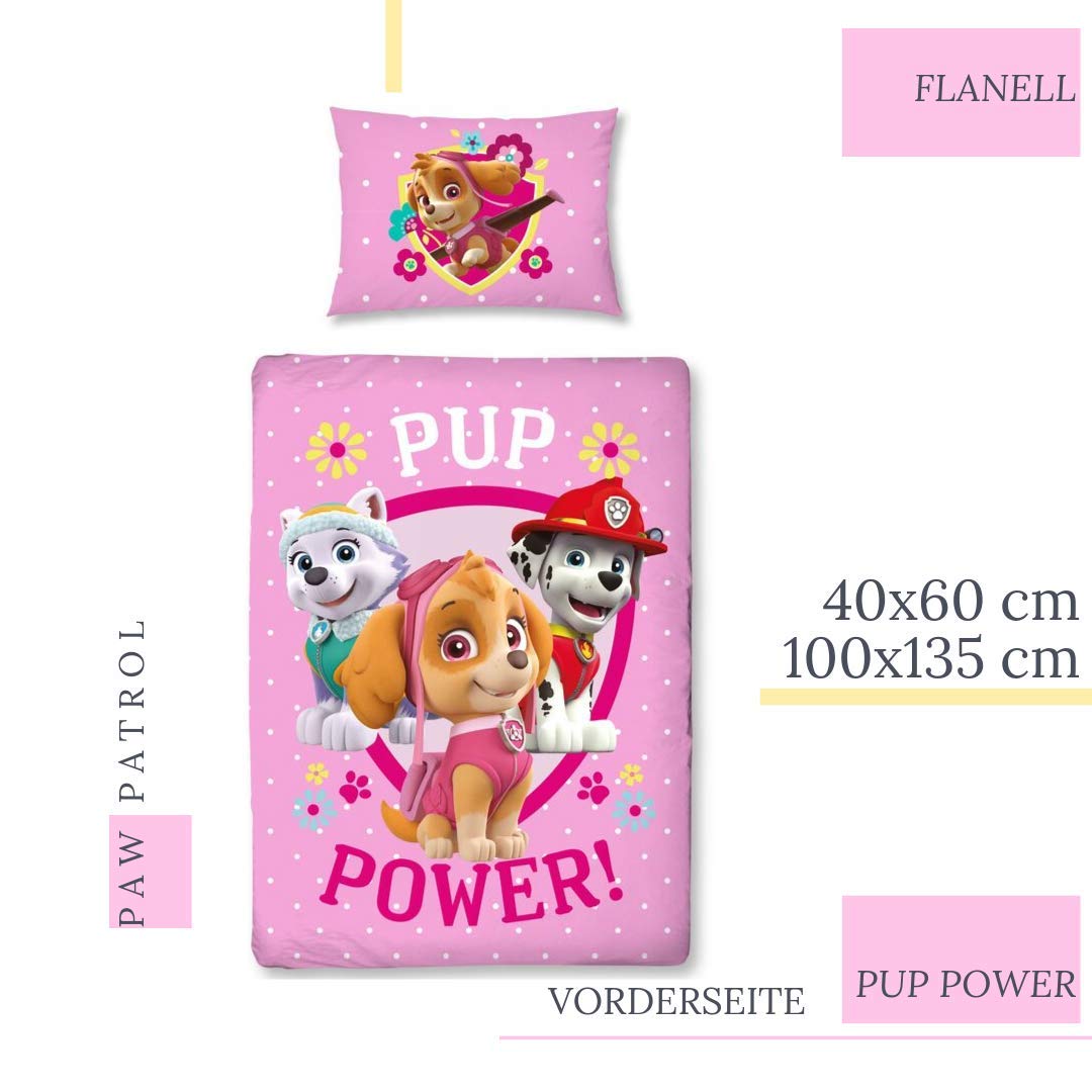 Unicorn Bedding For Girls With Pink Stars 100 Cotton For Babies And Toddlers Size 135x100 Cm Includes Cushion 40x60 Cm Baby Bed Linen Made In Germany Buy Online In Cambodia