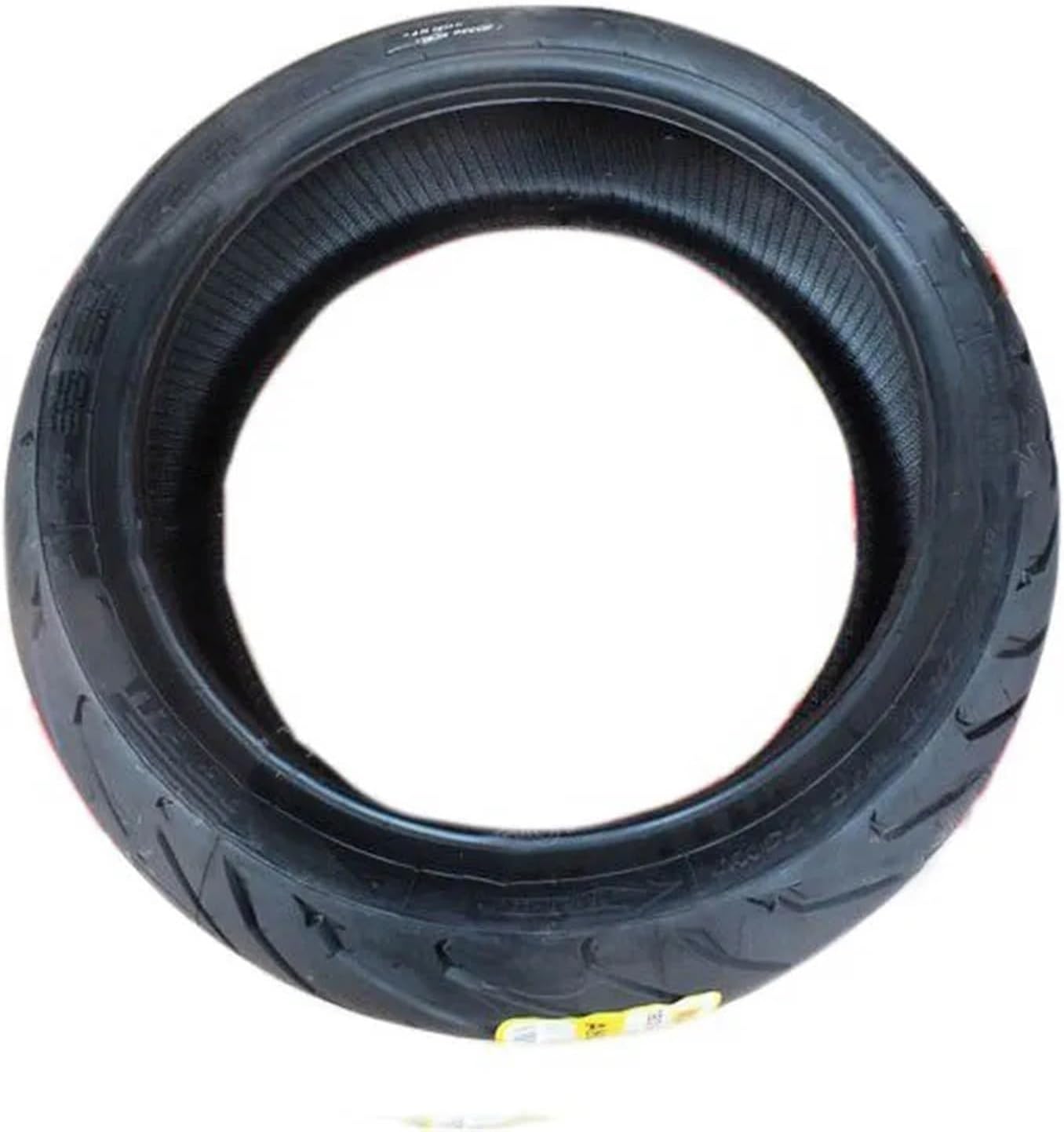 Motorcycle Accessories BN600 BJ600GS-A Rear Tubeless Tire