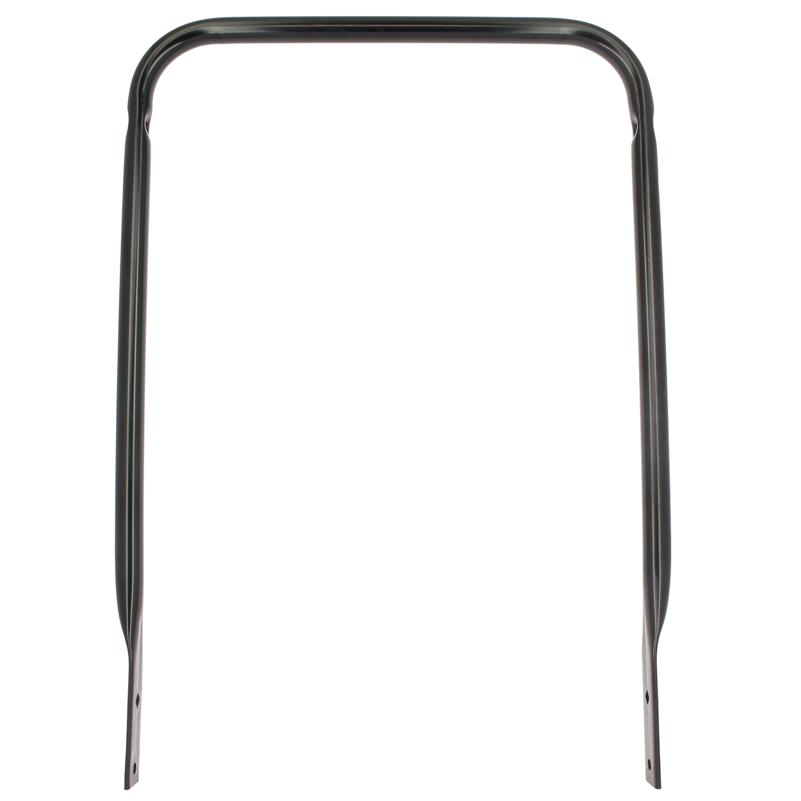 Alpina Guidon inferieur 381006785/0 pour Tondeuse a Gazon