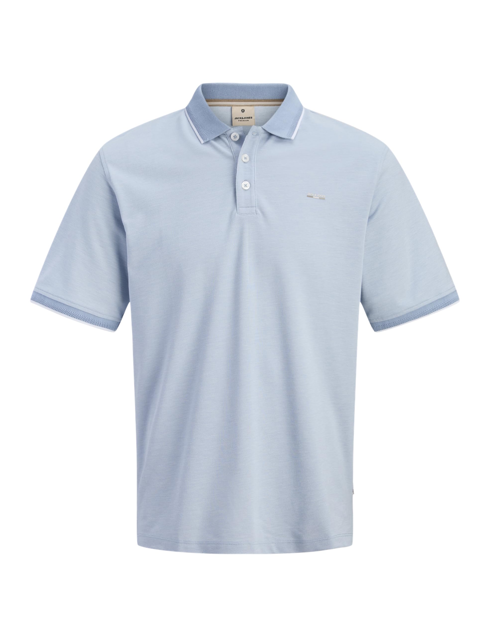 Mode von Jack&Jones