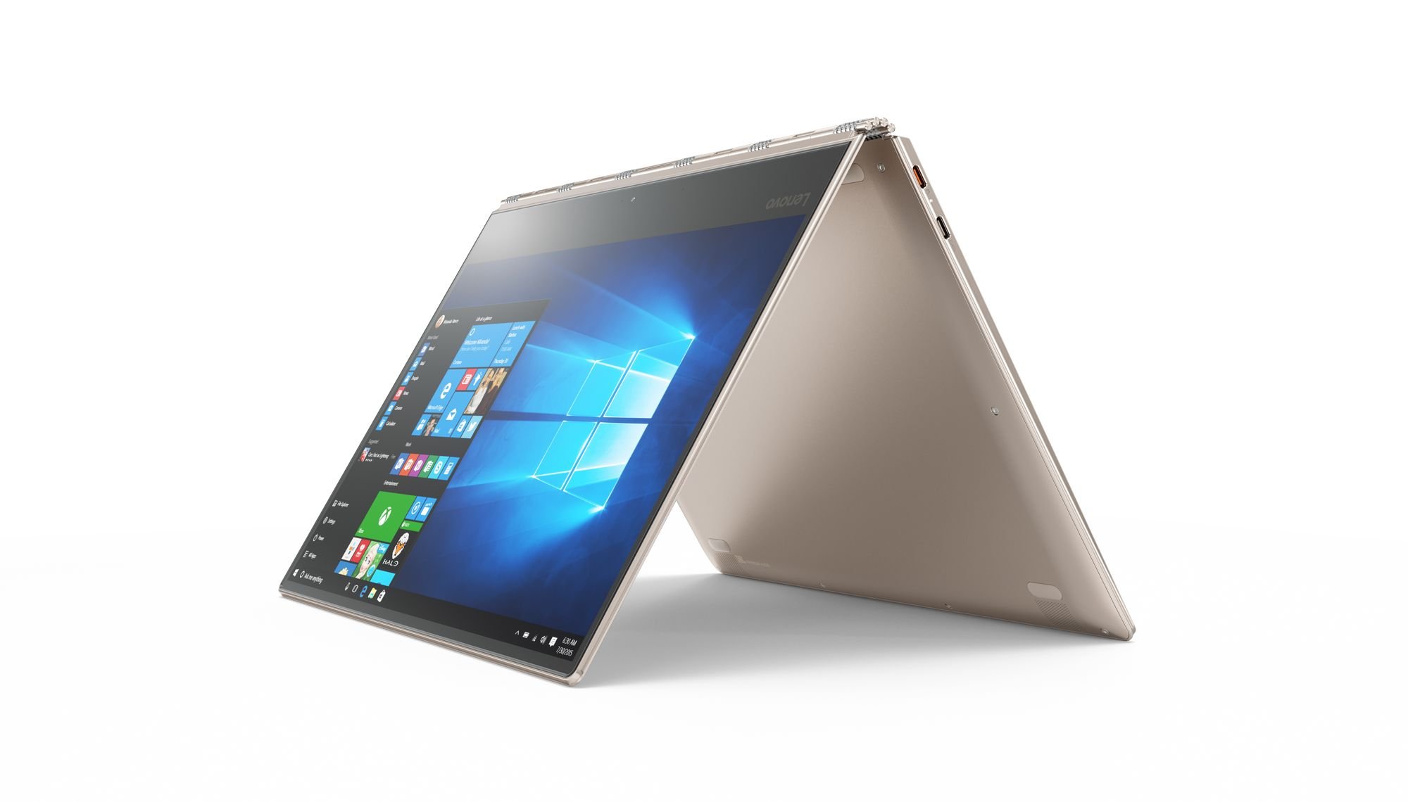 Amazon.co.jp: Lenovo ノートパソコン YOGA 910 80VF0018JP / Windows