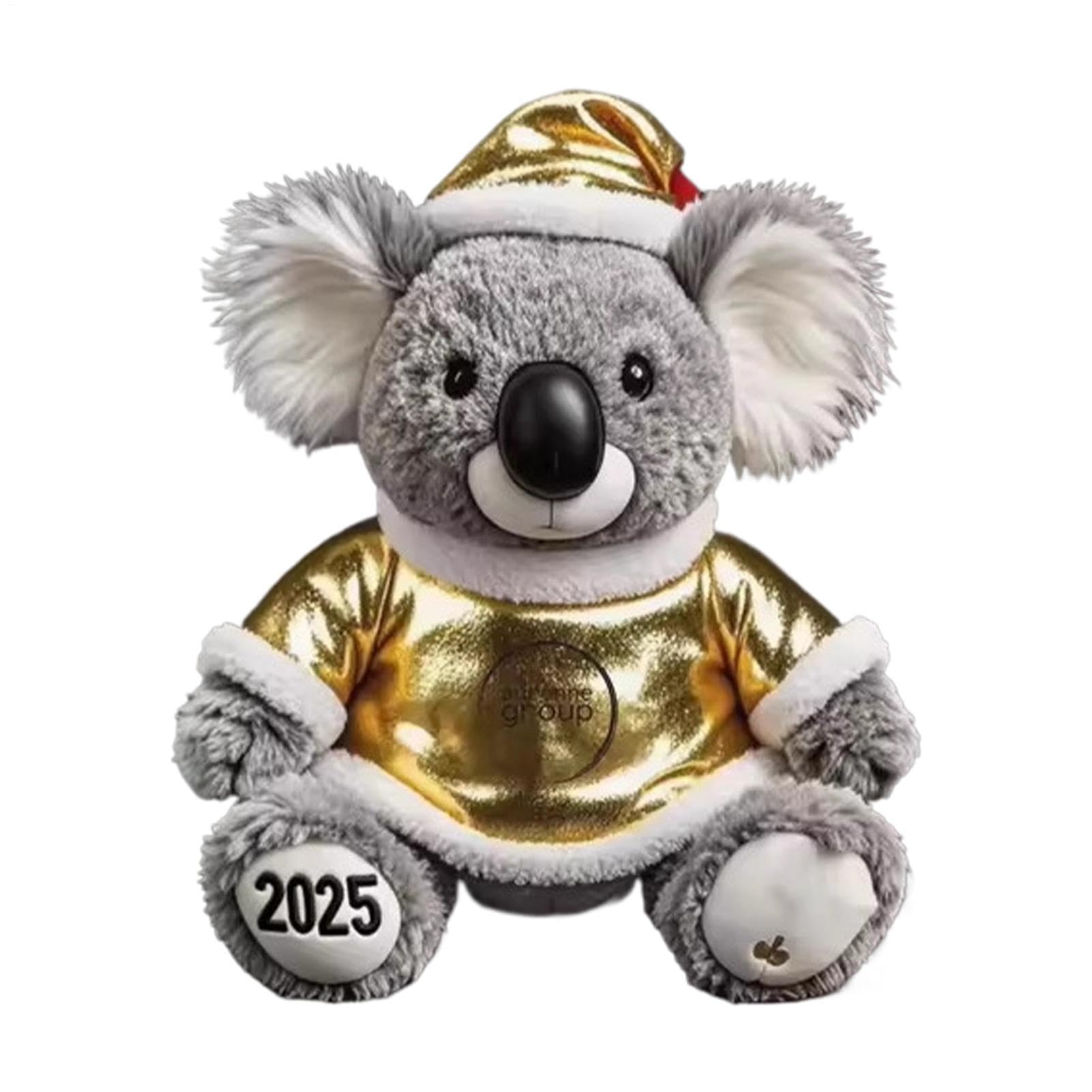 Giocattolo Koala Giocattolo Da 25 Cm
