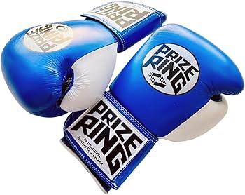 PRIZE RING ボクシンググローブ Amazon | PRIZE RING 