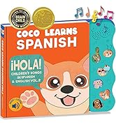 Small manufacture image 25