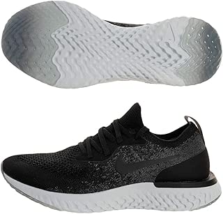 [ナイキ] スニーカー ナイキウィメンズエピックリアクトフライニット