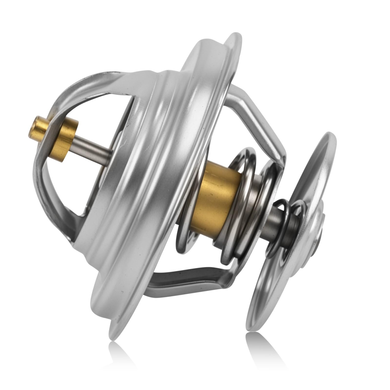 Alloggiamento termostato Compatibile con Mercedes-Benz E320 W210