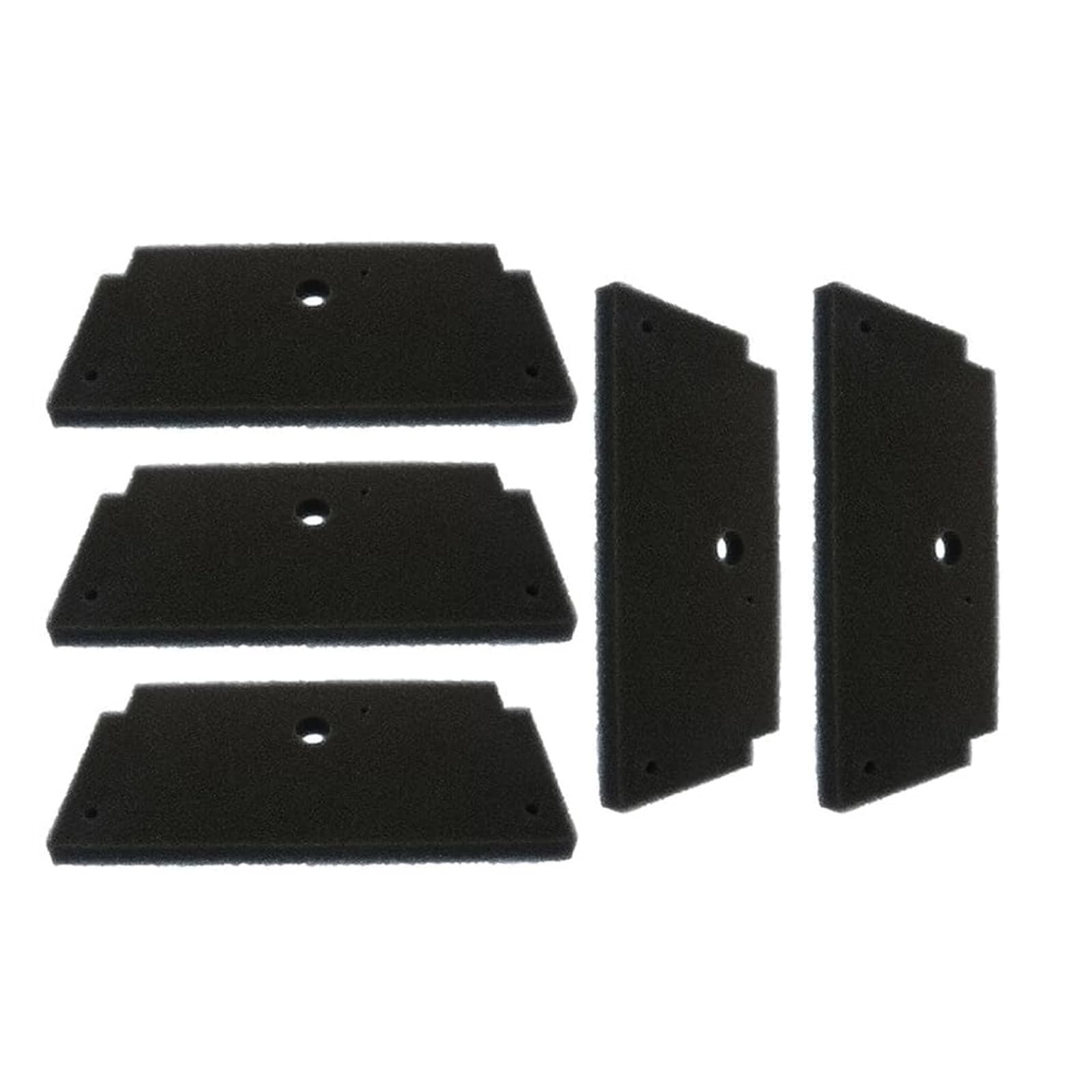 Jazuaiao Lint Filter Washing Machine Filter Suitable for Washer Dryer Suitable for Optimal and Longevity Dryer Part