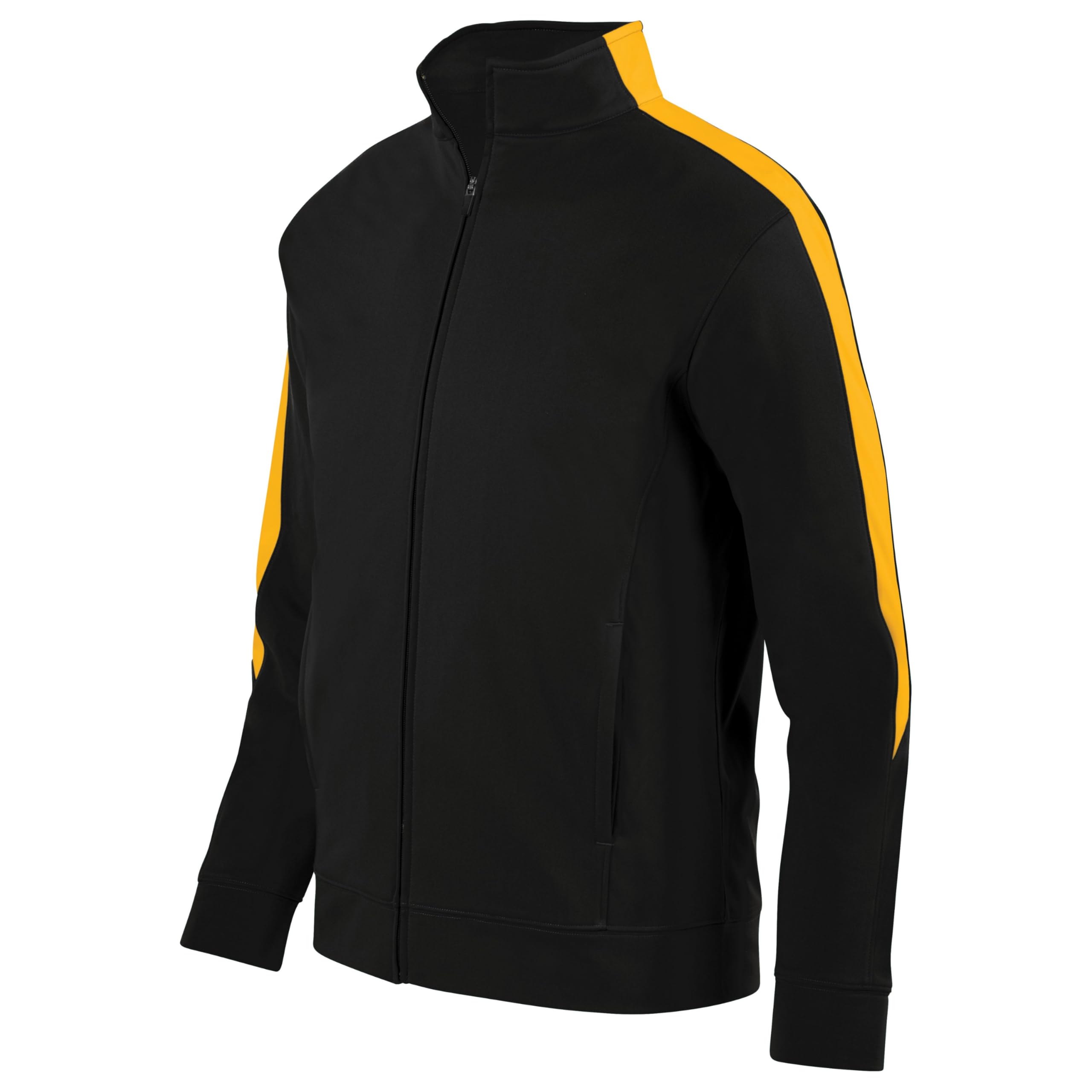 Augusta Sportswear boys 4396