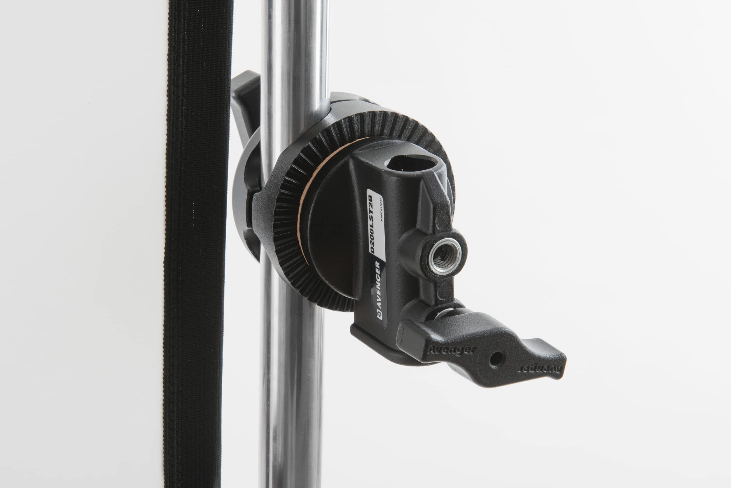 Manfrotto LL LA8446 Snodo per Telaio Skylite