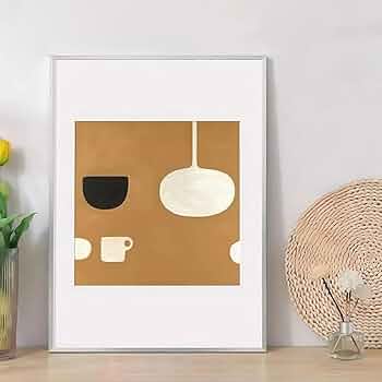 Amazon.co.jp: ポスターフレーム A1 A2 A3 A4 B2 額縁 賞状