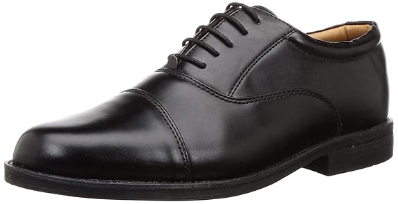 Bata formal shoes online Clearance
