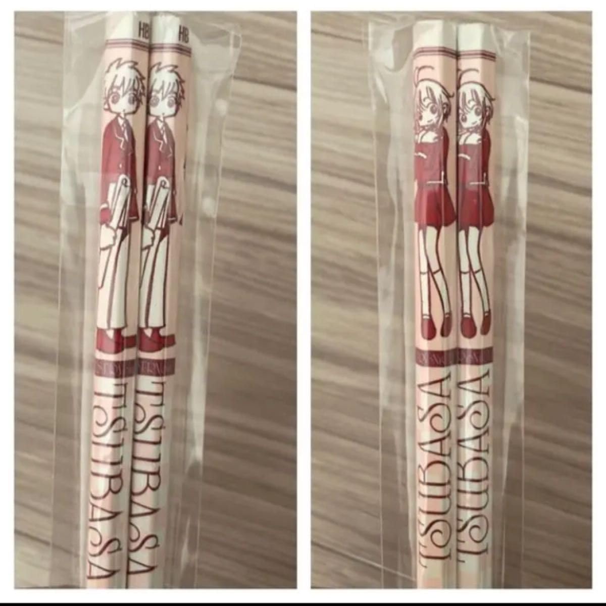 ツバサ マガジン ツバサクロニクル CLAMP 掘鐔学園 Amazon.co.jp