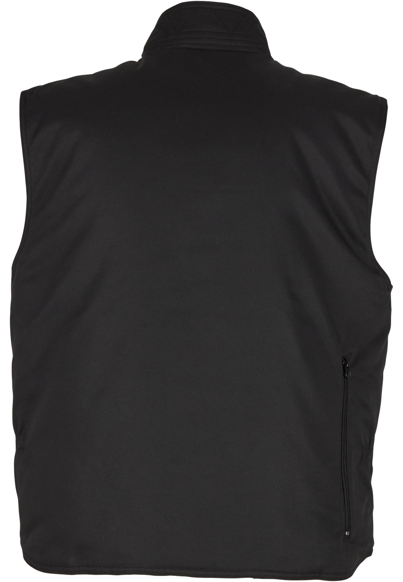Brandit Safari Vest