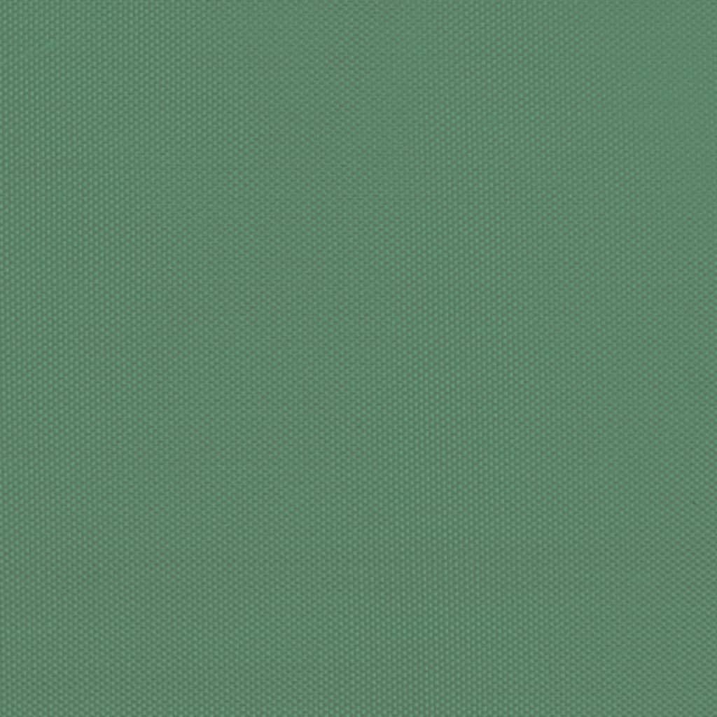 vidaXL Tienda de Fiesta Plegable Pop-Up Verde 440x292x315 cm