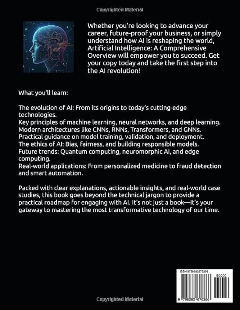 Edge AI Deployment Case Studies: Transformative Insights