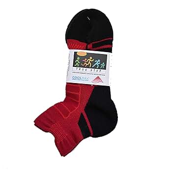 エアライズathlete socks 5枚セット 楽天市場】エアライズ キッズ AIRISE for kids 正規品 ソックス