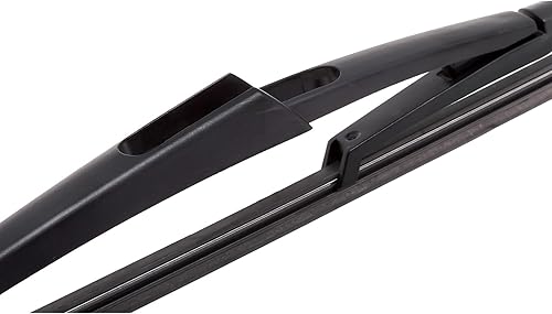 Miniatura 9 de Limpiaparabrisas trasero compatible con Honda Civic Si 2002 2003 2004 2005 PC-966976