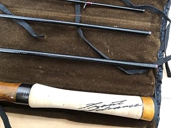 Amazon.co.jp: バリバス モーリスグラファイトワークス TRD