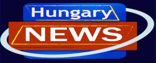 Hungary News , Hungarian newspapers