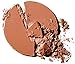 L'Oreal Paris Infallible Pro-Matte Powder, Cocca, 0.31 Ounce