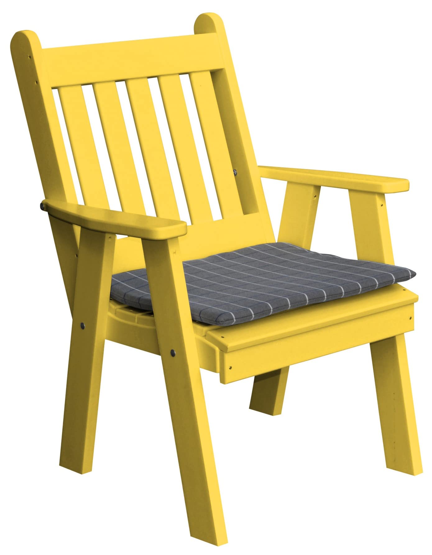menards lawn chairs plastic