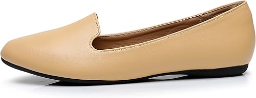 Miniatura 2 de VenusCelia Zapato plano Serenity para mujer