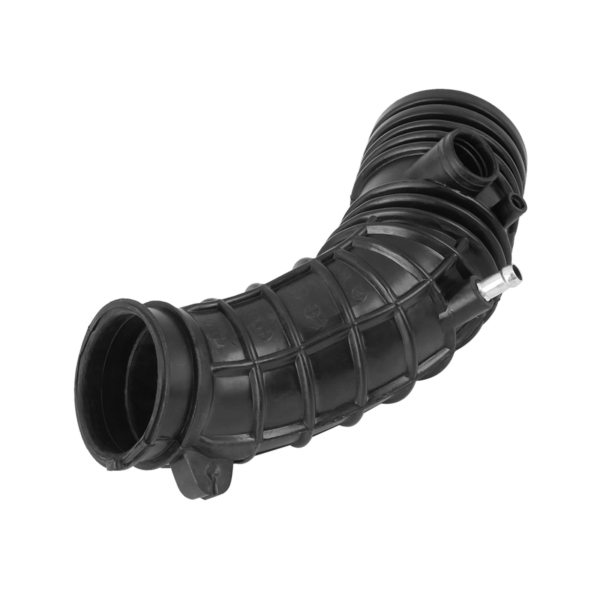 Zestaw filtrów wlotu powietrza Accord intakes auto i4 2,4 l 2003-2005