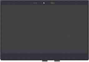 hp spectre x360 13-ap0038tu タッチパネル Amazon.com: LCDOLED Replacement for HP Spectre x360 13