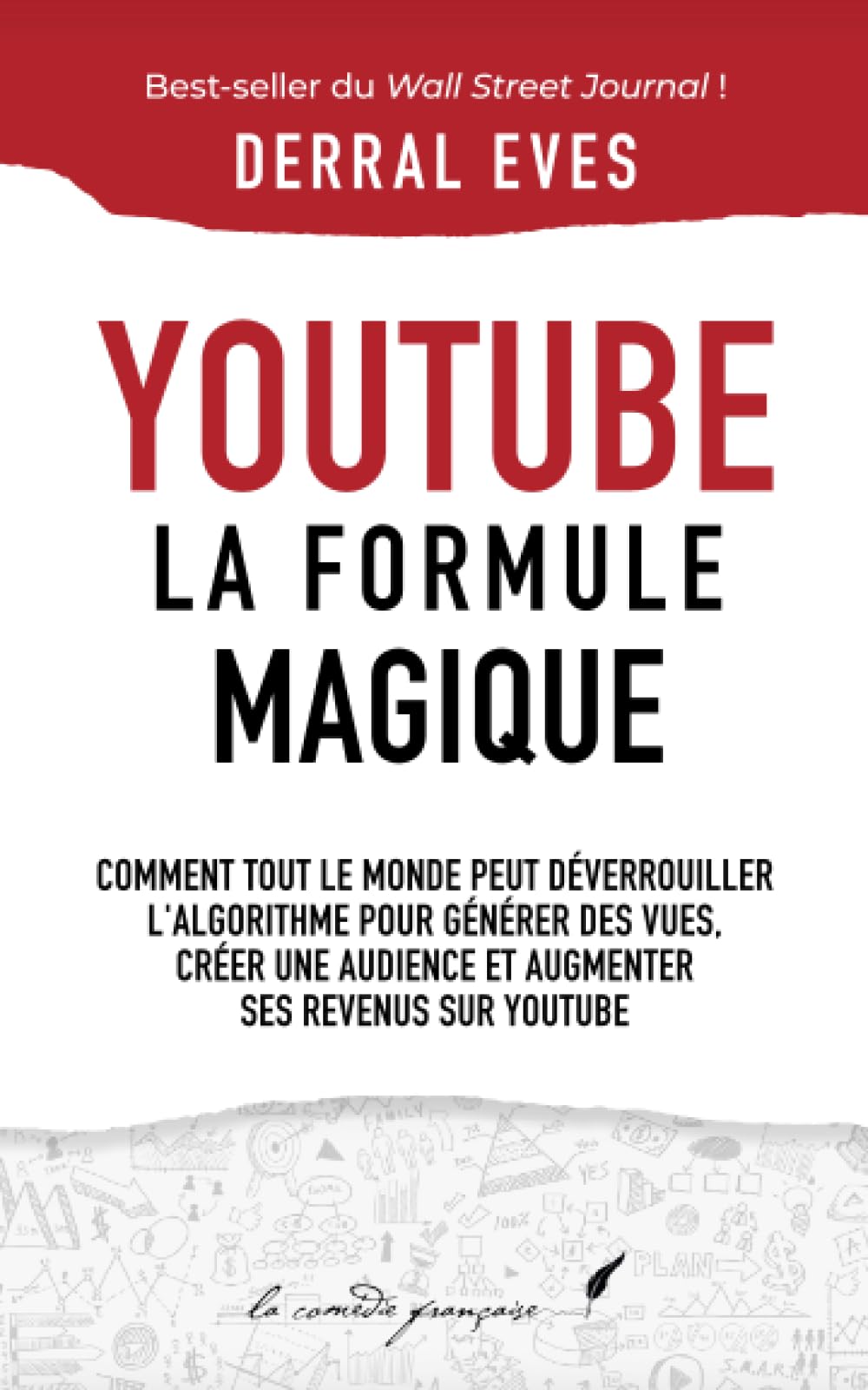 Génération Vidéo IA avec Diffusion Transformers : livre complet sur le multimodal learning - 5