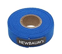 Vista 13 de Newbaum's cinta de gamuza