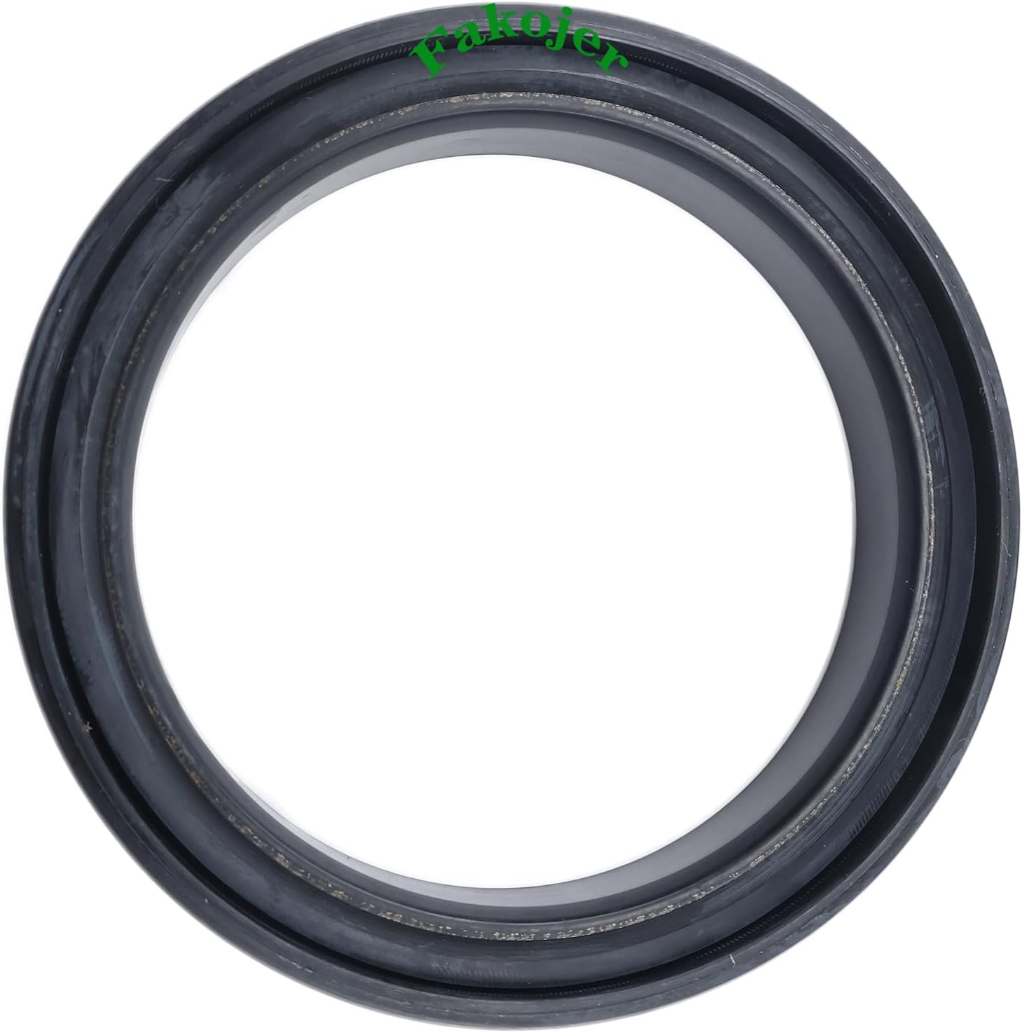 Seal 3021-0003 30210003 Compatible with Kubota Tractor B1700HSD B2630HSD B2650HSD B2650HSDC B2710HSD B2910HSD B3000HSDC B3000HSDCC 32721-56223