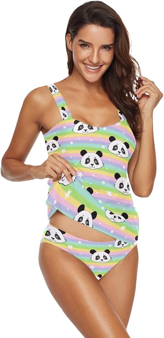 PUI♡LADY SWIM SUITS | www.daproviaggi.it