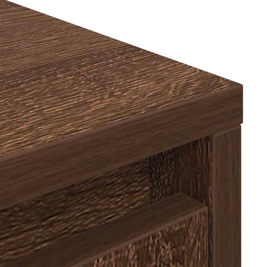 View 5