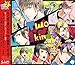 SolidS「ドラマ2巻 -Two of a kind.-」