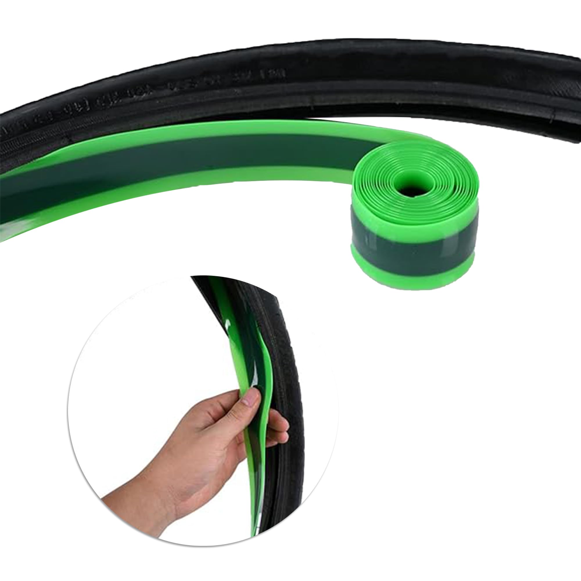 Kit Baguettes De Porte Droite + Clignotants Répétiteurs Pour Master III Movano NV400 L3