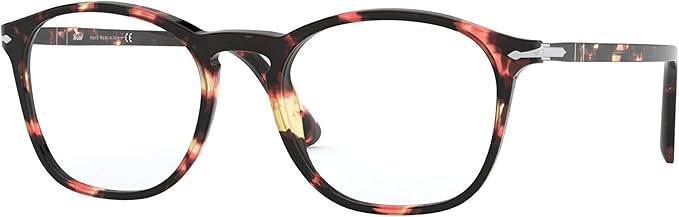 persol frames amazon