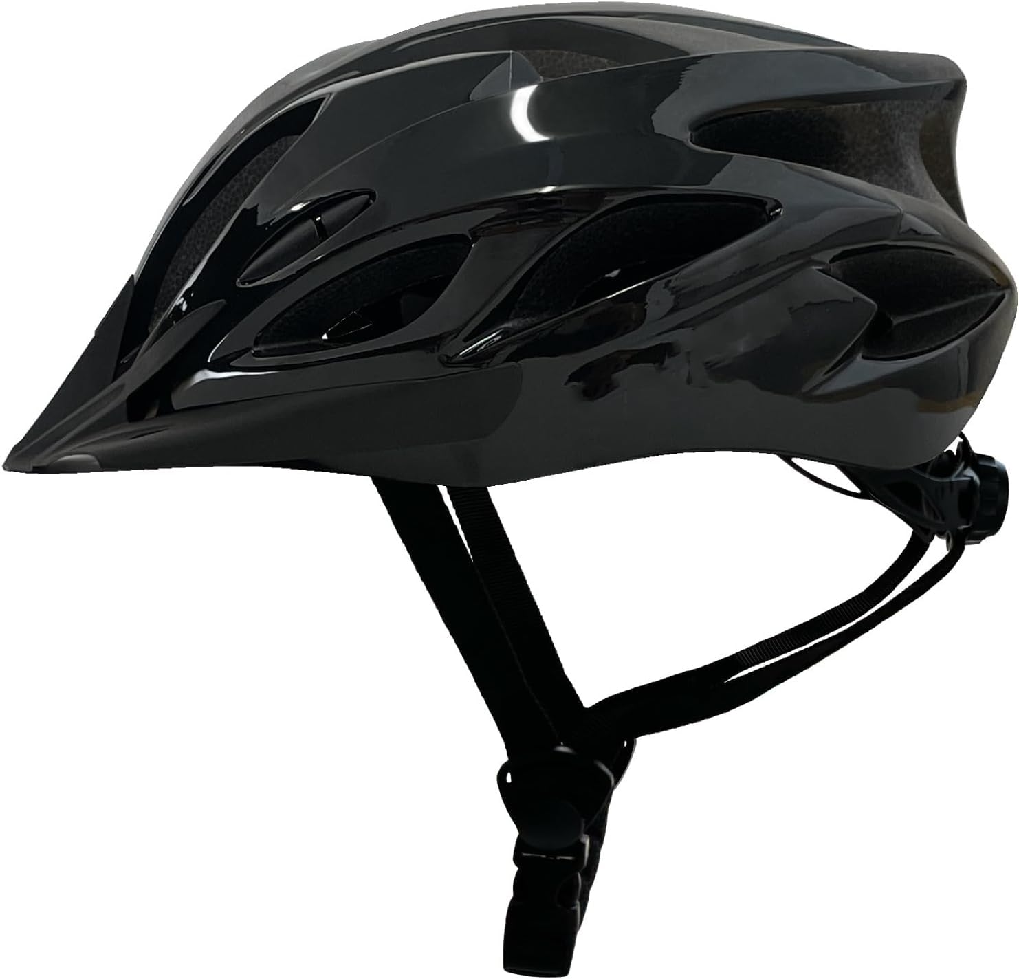 harga helmet hjc black panther MARVEL BLACK PANTHER HJC RPHA 70 ST Large Motorcycle Helmet with BAG and  COIN